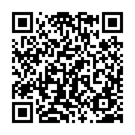 QR code for 46227V