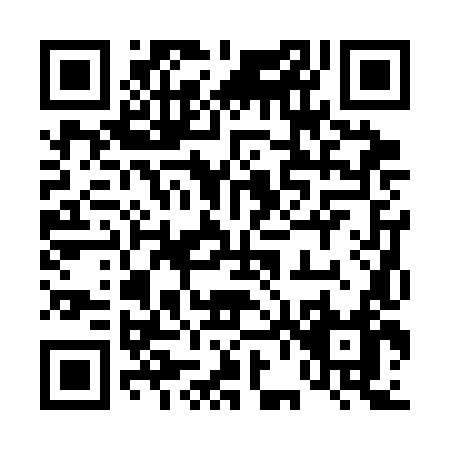 QR code for 4623L