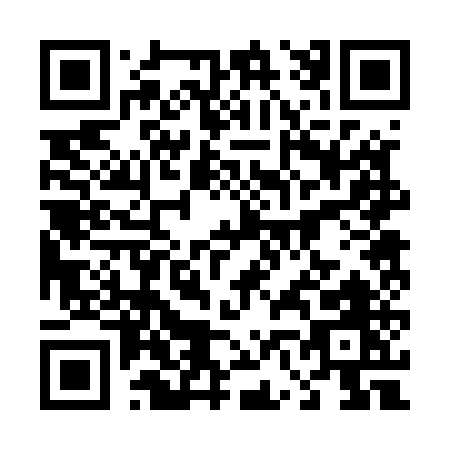 QR code for 46255