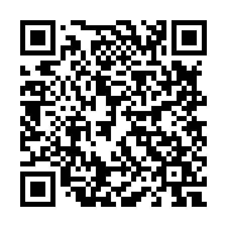 QR code for 46285W