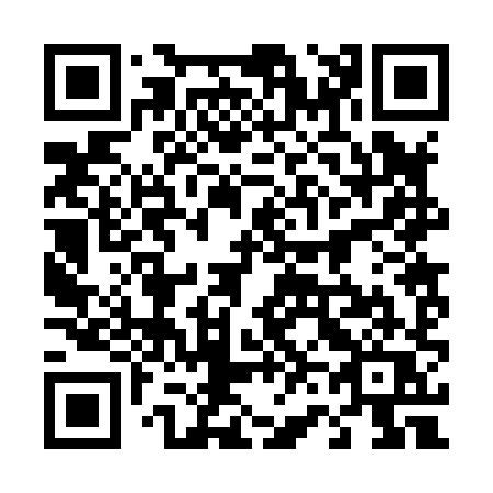 QR code for 46288Q
