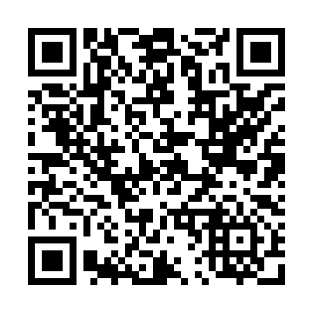 QR code for 462896