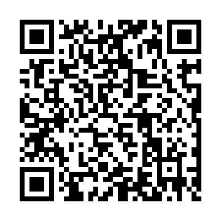QR code for plate 4-6292