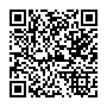 QR code for 46296K