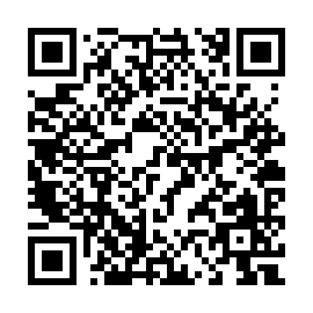 QR code for 462SY