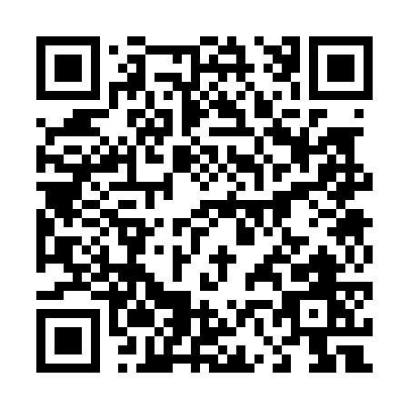 QR code for plate 4-6307