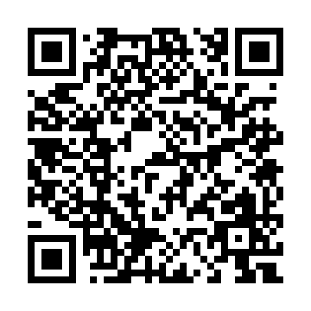 QR code for 4630I