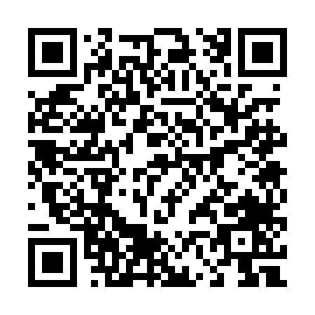 QR code for plate 4-630L