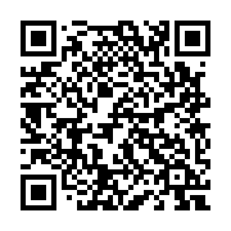QR code for plate 4-6319F