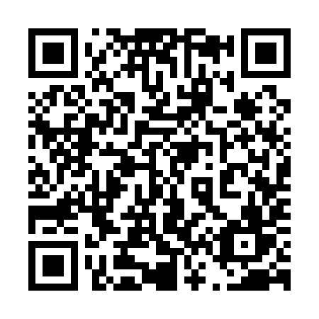 QR code for 46319V