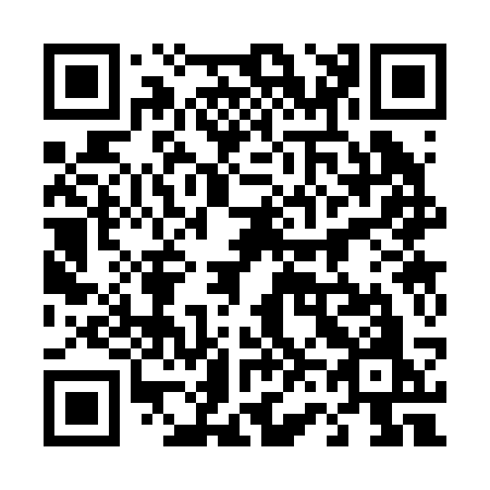 QR code for 46323O