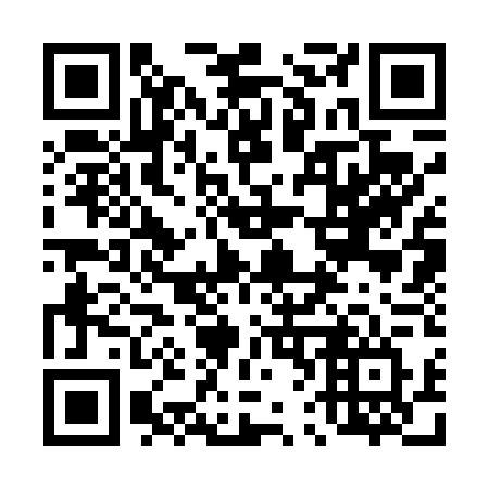QR code for plate 4-6344V