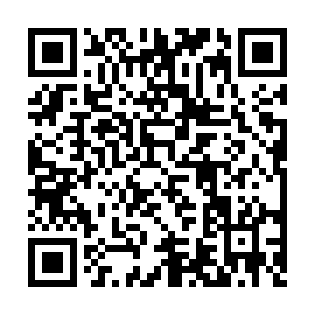 QR code for plate 4-635Q
