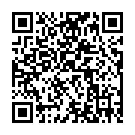 QR code for 4635Z
