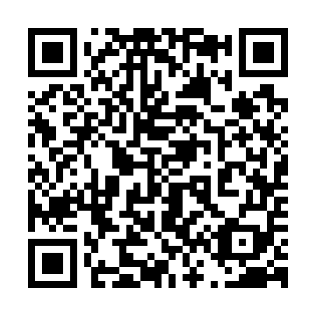 QR code for 463759