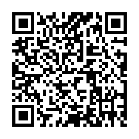 QR code for 463ZA