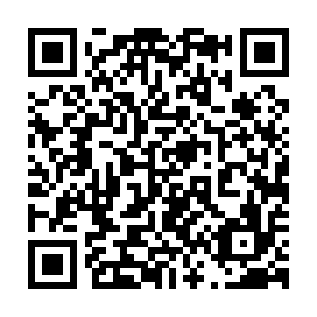 QR code for plate 4-64116