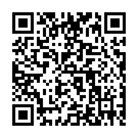 QR code for 4641R