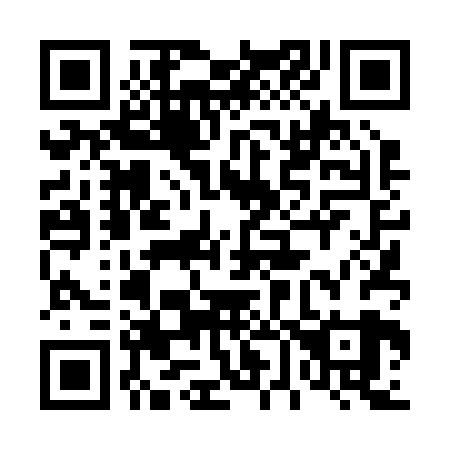 QR code for 464229