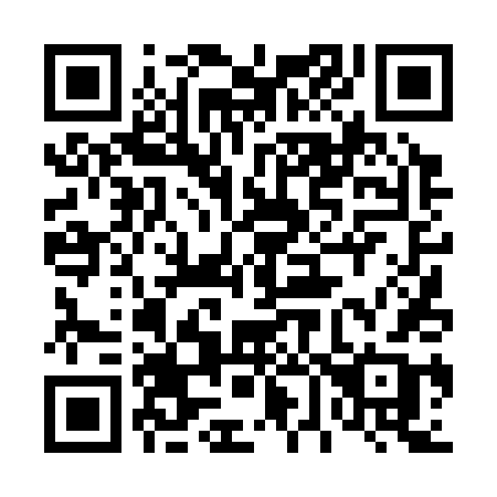 QR code for 46434B