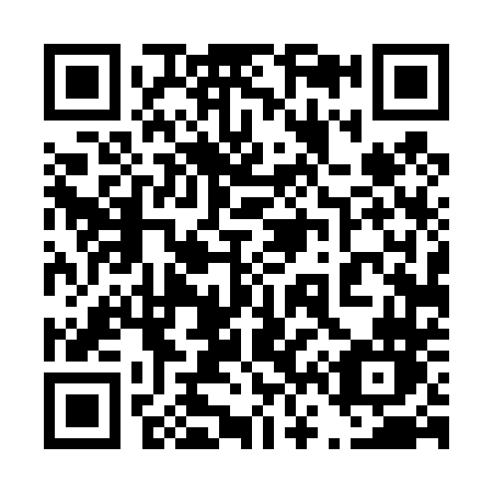 QR code for 46444N