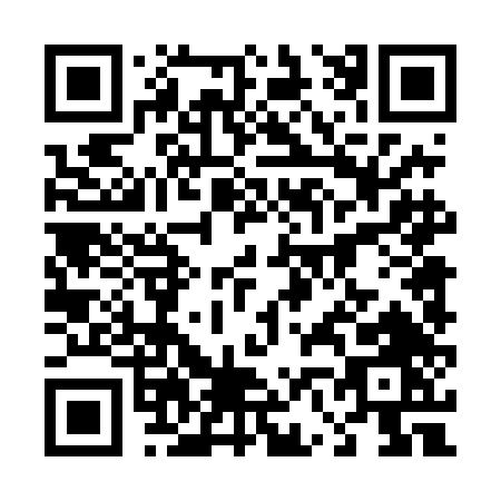 QR code for 4644D