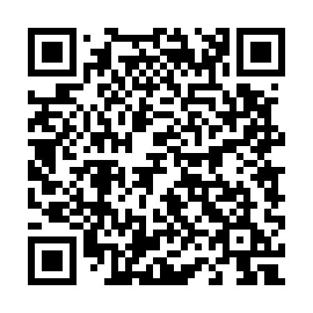 QR code for 46451E