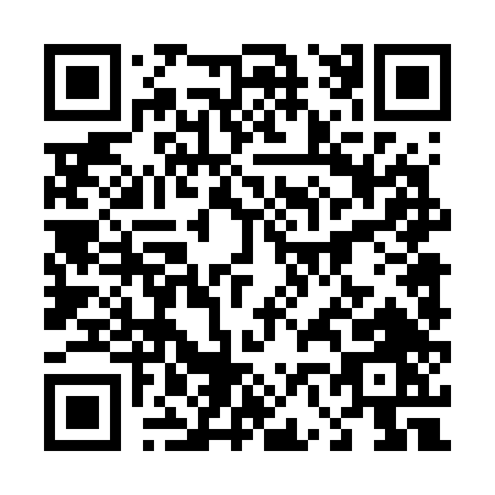 QR code for 46474