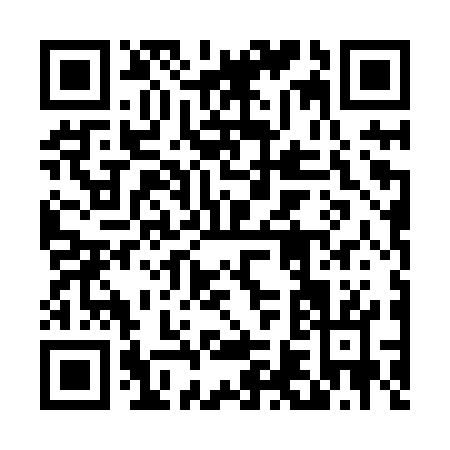 QR code for plate 4-648W