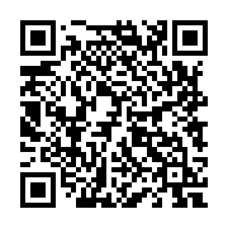 QR code for plate 4-6493J
