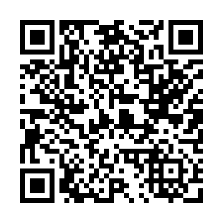 QR code for plate 4-64952