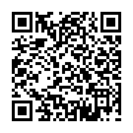 QR code for 464CX