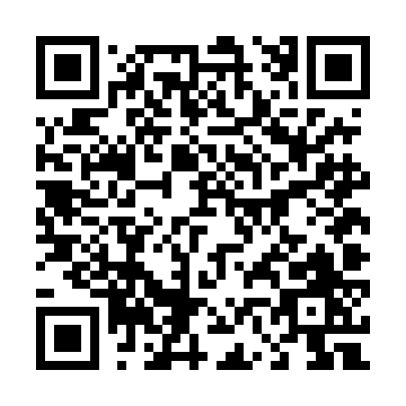 QR code for plate 4-64DJ