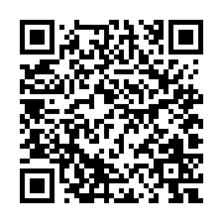 QR code for 464GK