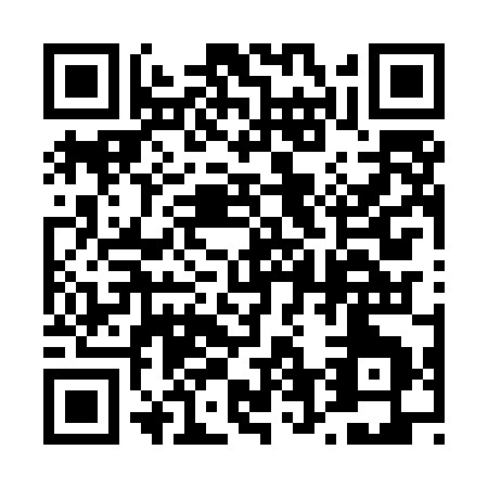 QR code for 464MK