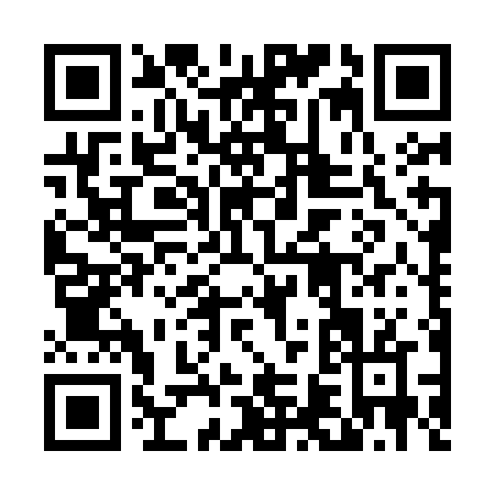 QR code for plate 4-64MN