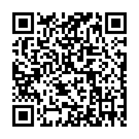 QR code for plate 4-64OJ