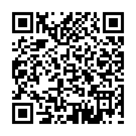 QR code for 464SW