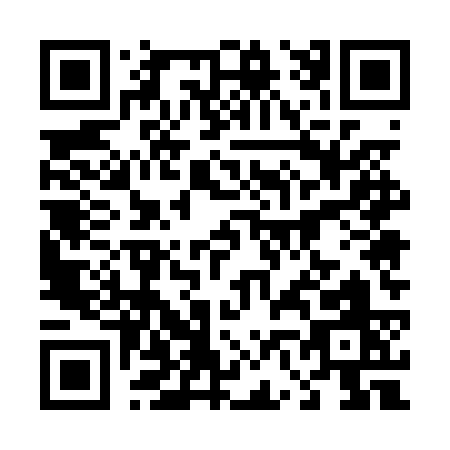 QR code for 4650S