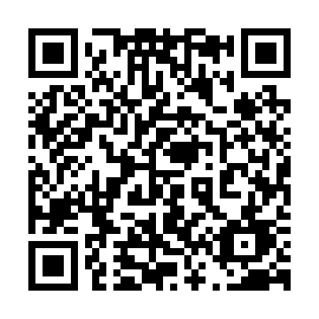 QR code for 46523D