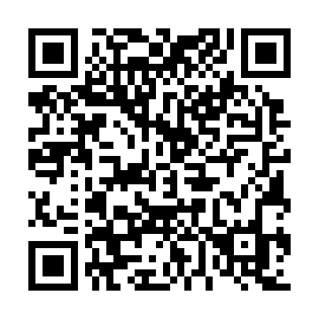 QR code for plate 4-6532O
