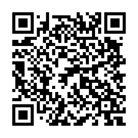 QR code for 46540W