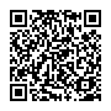 QR code for 46547A