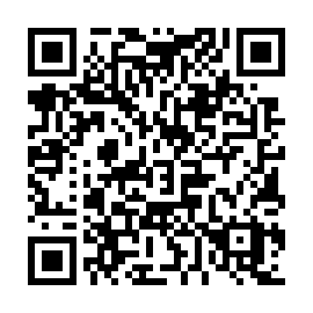 QR code for 46570X