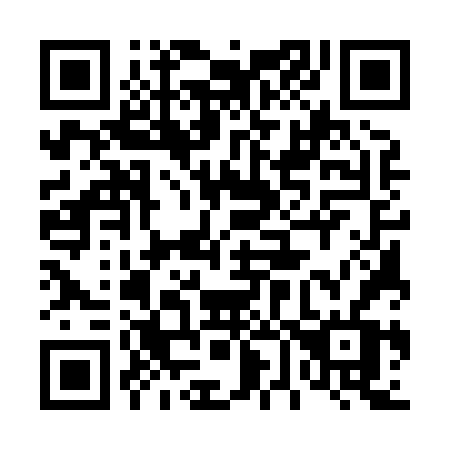 QR code for 46586V