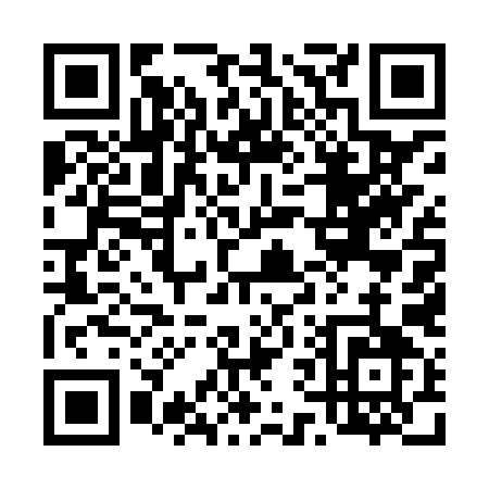 QR code for plate 4-658Y