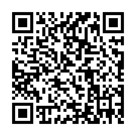 QR code for plate 4-65HX