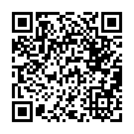 QR code for plate 4-65SX