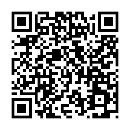 QR code for plate 4-65XL