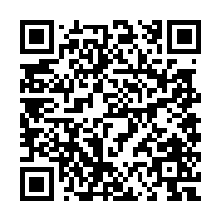 QR code for plate 4-6605